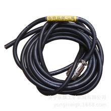 ����ɳ�t���B�Ӿ�-���B����|(��о��^)