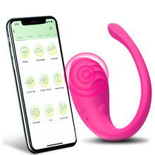 С���APP�h���b�����ӷ������^����G�c��ο����Ȥ��Ʒ�������