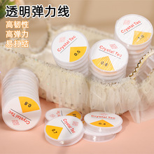 diy�Ʒ���ˮ�����龀�~��0.4mm-1.2mm�A��͸�����������S؛Դ
