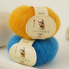 �߱����������Ϸ����R�������ֹ������Lë�q����������q�侀