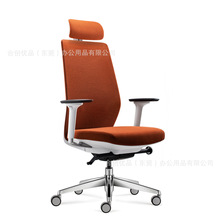 �V�|�S��ֱ�NƷ�ƾW���k�������w���W������X�����k���T��