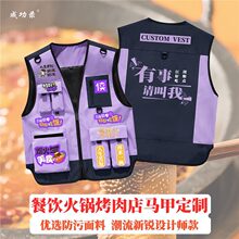 �R�׹���������ӡ��logo���J��偵꿾���������ՆT����b����