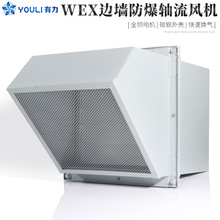 �w��߅�������S���L�C ���I�L�C���x�W�S��ͨ�L�Q���L�C �S��ֱ�N