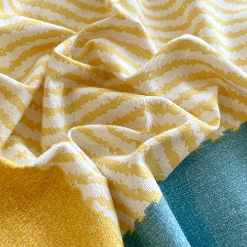 Brushed bed sheet single piece pure cotton with skirt thickened single dormitory bed sheet single product bed sheet four-piece set wholesale