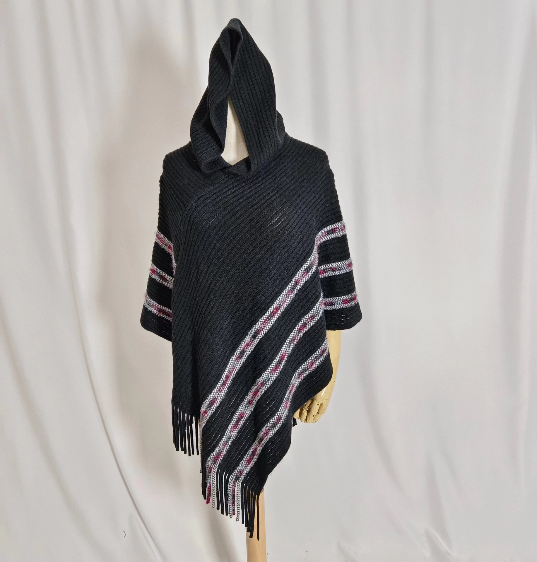 微信图片_20230211083213