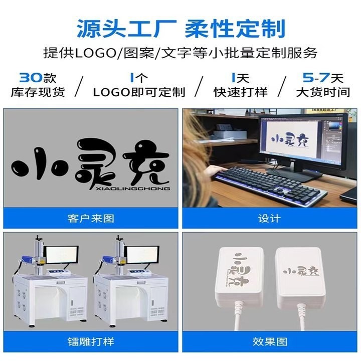 UKCA英規12V2A電源アダプタオーストラリア規格RCM認証監視電源12V2Aアダプタ卸売り|undefined