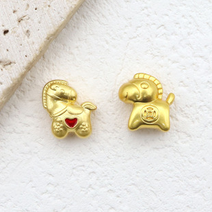 �ŷ�ɳ��ͨ��Ф�������R�����X������D�\��diy�t�K�ӄe����
