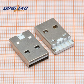 连接器;防水连接器;音视频插座