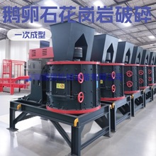 ҺʯVʯSɰCmßoYOӋһγ