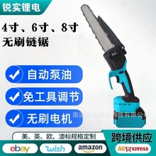 �oˢ4��6��8�����Ԅӱ��ͷ�ľ䏼�����������䏳���䏈@���