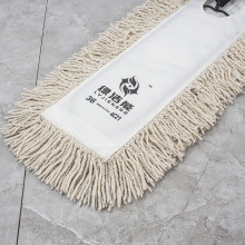 �Ƶ�ƽ���ϰь����ϴ�̖�m�����Ϝ�]�޾��ϲ��WУ���ù��S�L����