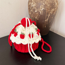 �羳��Ʒ�ֹ���������ë���h���ɐ�С����ݮ������μ�б���bag