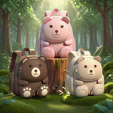 �¿ͯ���w��ͨ������ؐ����������ʧ���p�睓ˮ���׃��@����