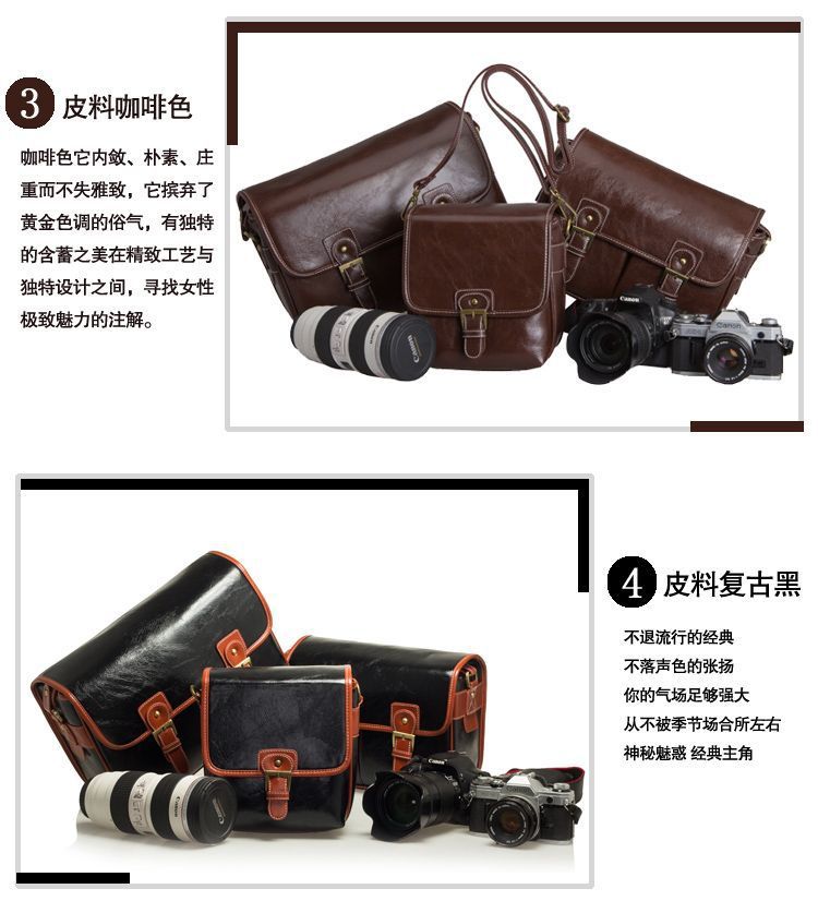 f07e5e7a-66b5-4344-a3ca-e68deeb4b90d.jpe