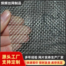 ����ú�Vϴú�^�V�W��ĥ���P��ܼy�Y�W���P��ܼy�^�V�W���|�V�W