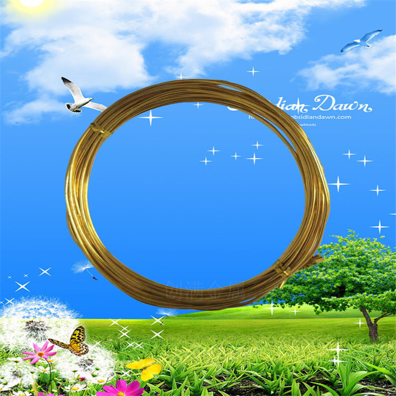 彩色铝线 (40).jpg