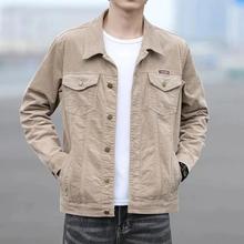 ��������b�¿�ߙn��о�q������ʿţ�������ЊA�˸ߙnţ��������