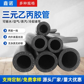 耐油胶管;缠绕胶管;高低压橡胶管