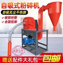 ʽ׷Com׷CȫԄӶϴϙC