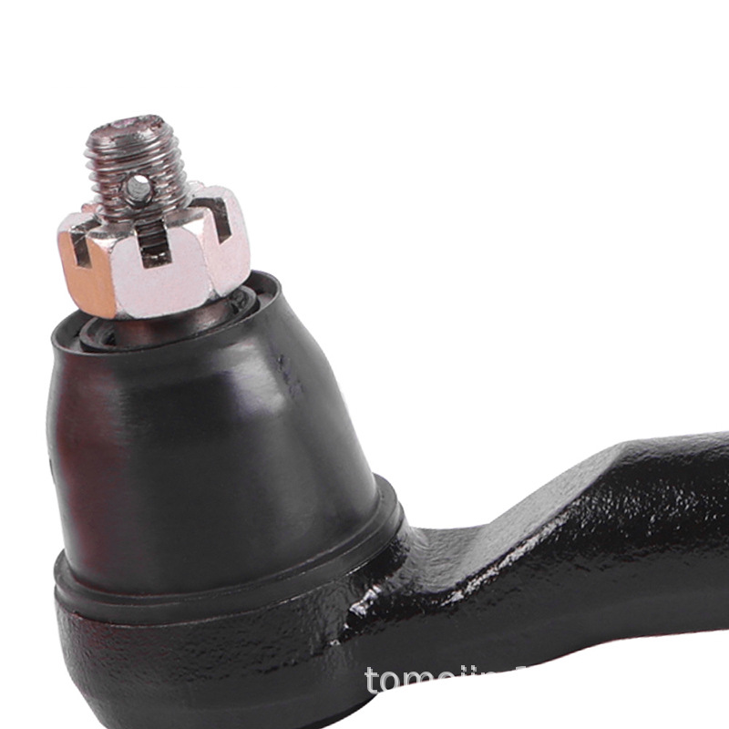 Tie Rod Outer Ball Joint 48527-Jd01A Is Suitable for Dongfeng Nissan Qashqai 1.6/2.0 (08~)