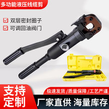 Һ����|�����|�ྀ�Q�ք�䓽z�K����CPC-20A���|�Q��|����