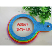 ˮ���ּ��yȦ������߷ּ����߷ּ�ֱ�������������Ƭ��ɰ�ǹ���