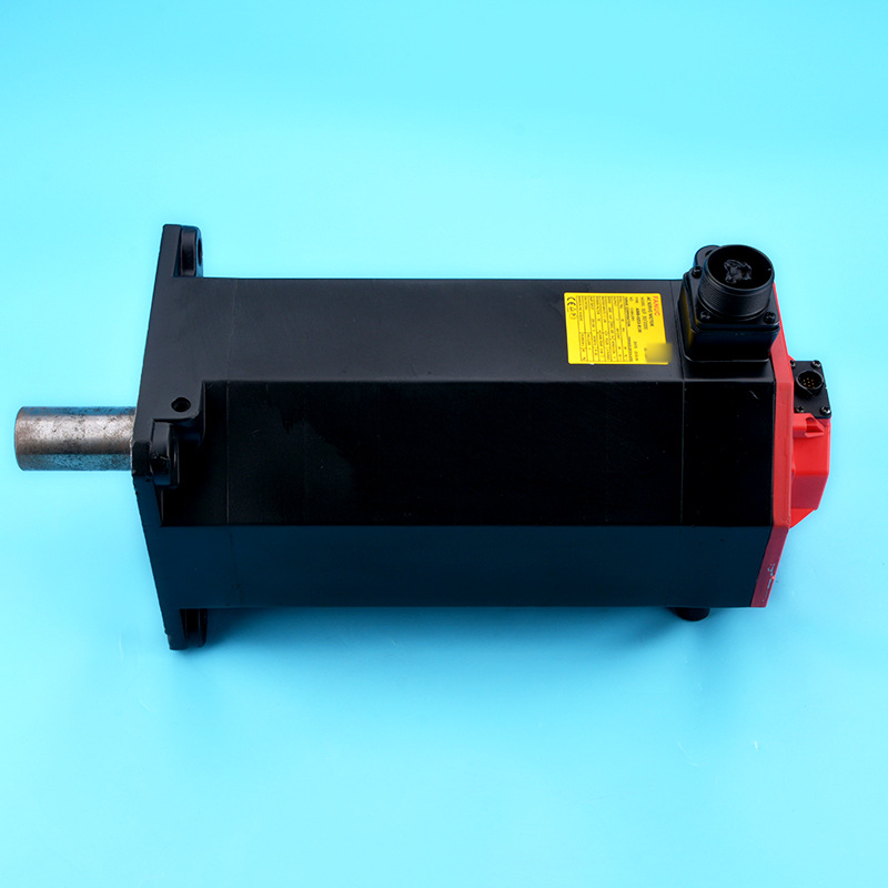 A06B-0253-B000 B001 B002 B100 B101 B102发那科fanuc伺服电机现