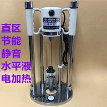 bˮƽx荲üλ荲C늼ӟ荿יCיCôcλֱN