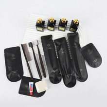 �¿�ߙn�Ƶ�����ܛë����ˢ���bľ��ɽ��⿧���w�S