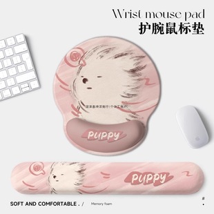 �o����ˉ|����Ů���k��������|��X�I�P�|�����滬��|�o����