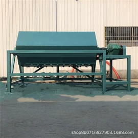 输送机;表面处理;电动抛光机