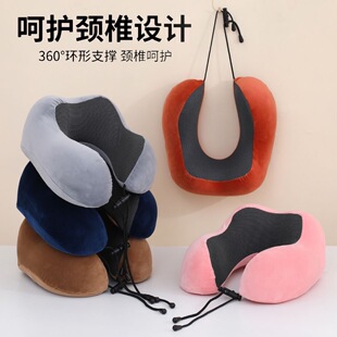 �羳��yӛ����ӡ��LOGO�ɲ�ϴ�Ų��k�����w�C�o�i����˯��u����