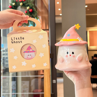 ���նY��ɐ۹����`�R�˱��������մɱ����w��Ů�Ѱ��ֶY�YƷ����