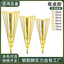 ���I���a�Ҿ߲����F�_�b�ɳ�l����Ҿߙ����_���s�p�ݲ����_