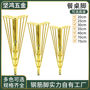 ���I���a�Ҿ߲����F�_�b�ɳ�l����Ҿߙ����_���s�p�ݲ����_