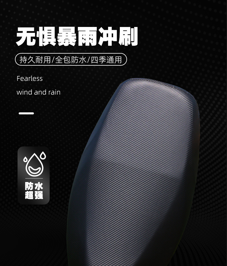 b1ab552f-776a-480a-9563-6afad6ff1a71.jpe