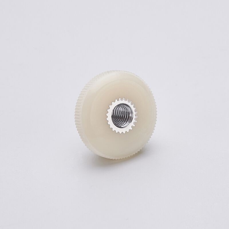 e400c188-8fac-4551-82ad-5f433355ed20.jpe