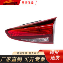 �m�ìF��2019-2020 ;��β�����ȶ� L 92403-D3500 R 9