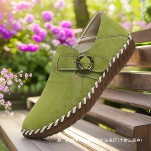 2025���R�d�羳����ţ��ܛ�׋���ЬӢ���L���φ�Ь܇�p�����mŮЬ