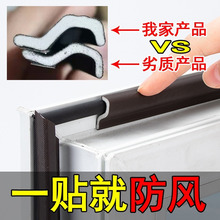 ߌƽ_©Lܷl䓔XճͷLůmzl