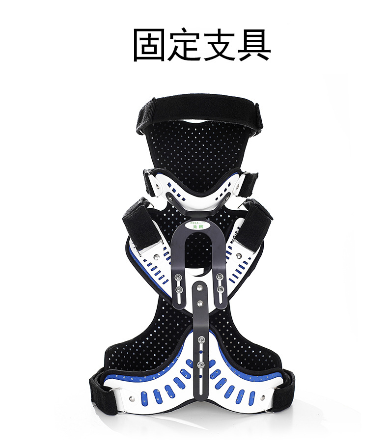 头颈胸支具详情_03.jpg