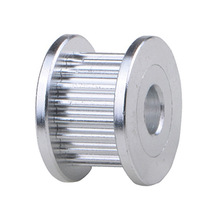 2GTͬ����݆����݆16 20�X��݆����Ƥ��݆H�ͻ����o݆ ��ӡ�C���