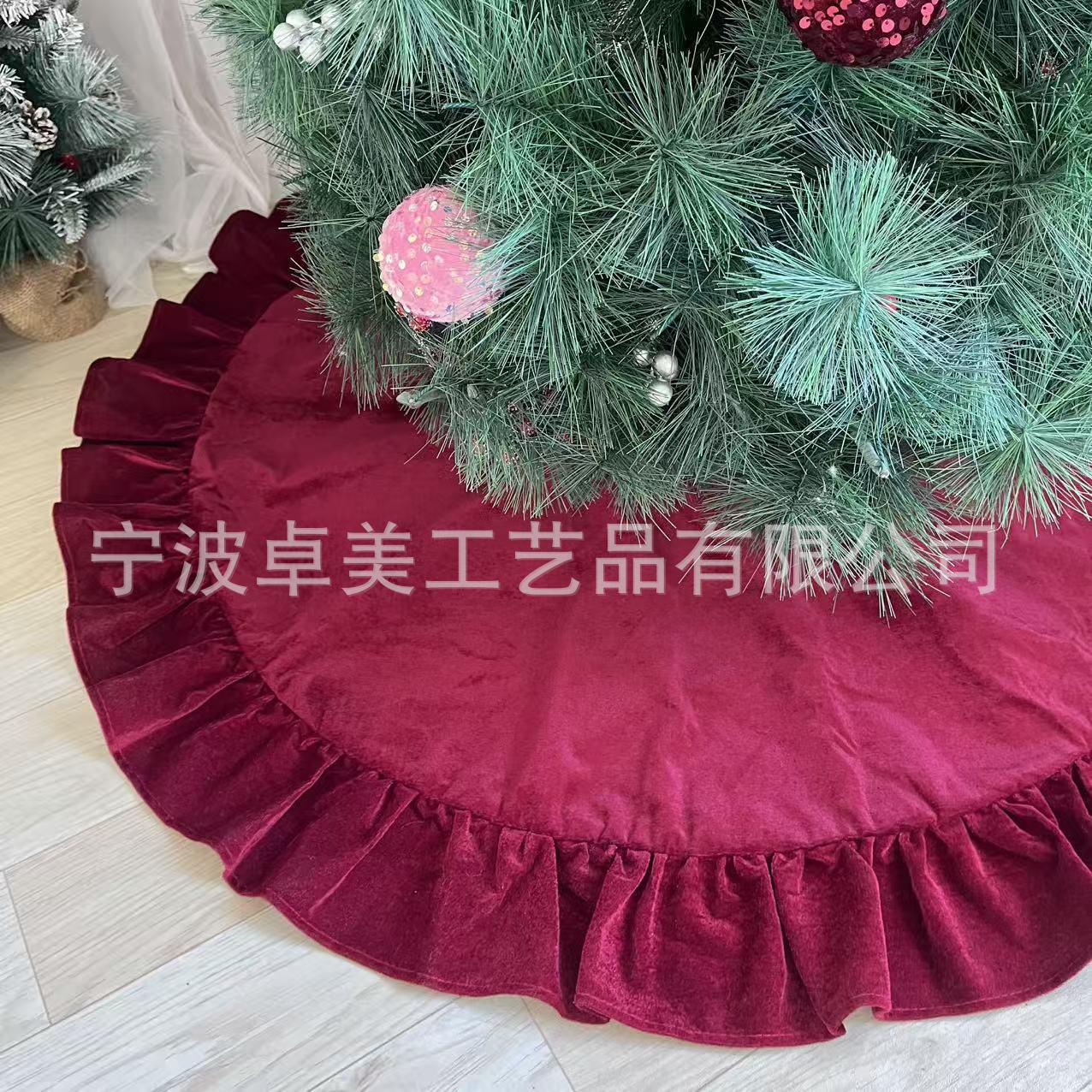 微信图片_20251215140152_2248_73
