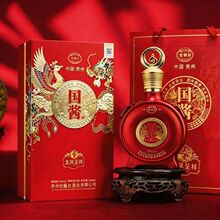 �F�݇��u���P����53���u���Ͱ׾�500ml*6ƿ��cϲ��M���ͶY���l