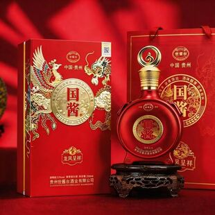 �F�݇��u���P����53���u���Ͱ׾�500ml*6ƿ��cϲ��M���ͶY���l
