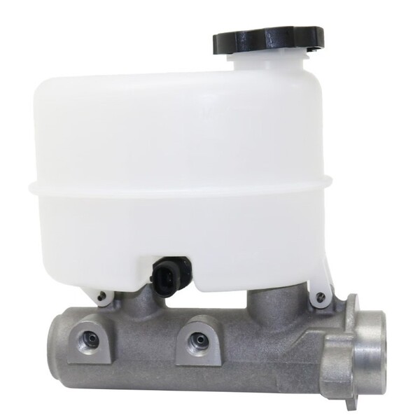 Suitable for 2001-2002 brake master cylinder 18040236 18043278…