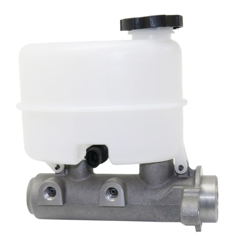 Suitable for 2001-2002 brake master cylinder 18040236 18043278…