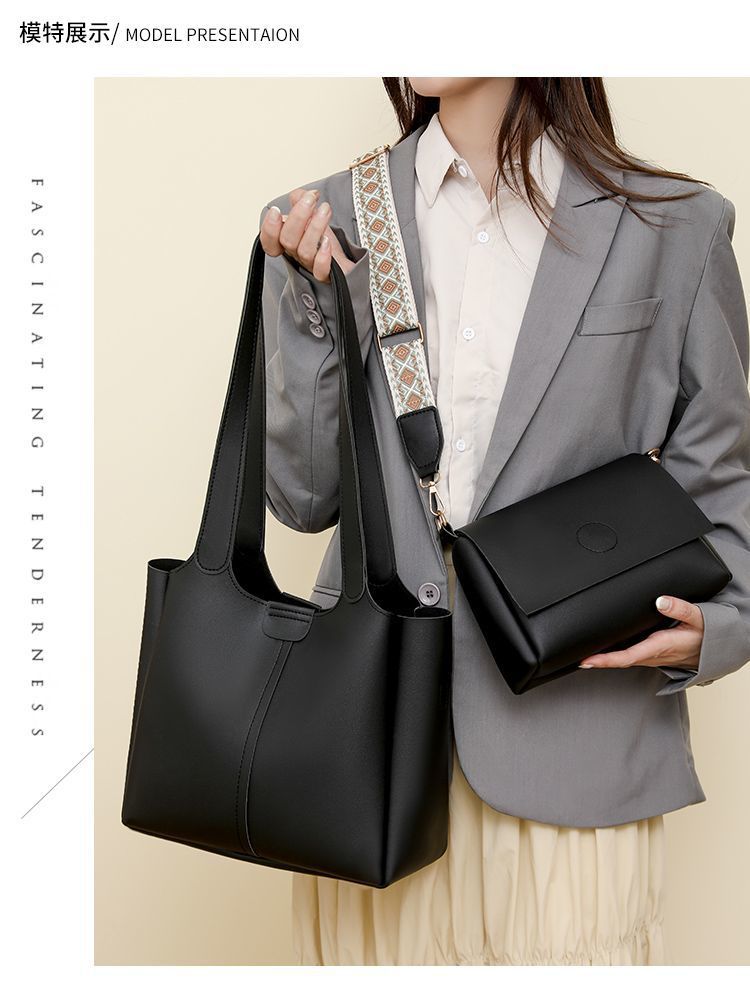 747db9cb-42d8-4360-8192-f3851baa803e.jpe