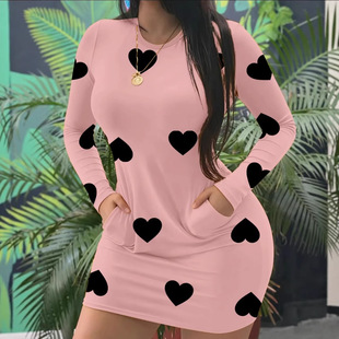 �¿�����L���B��ȹ�ճ����eŮʿ˯��ȹ���u�������m�羳Tk����վ