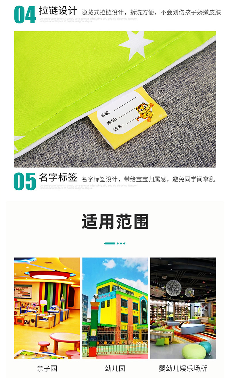 227bf75c64142cc3e7dccd6a0488f9